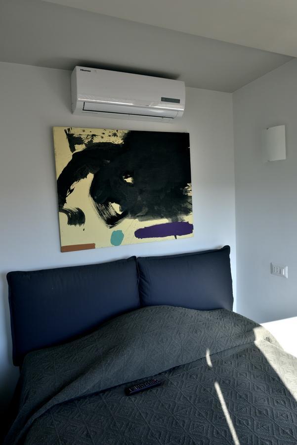 Irex Via Del Corso Private Attico With Jacuzzi Lejlighed Rom Eksteriør billede